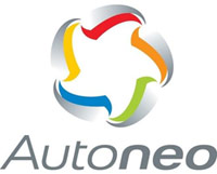 Partenaire Autoneo